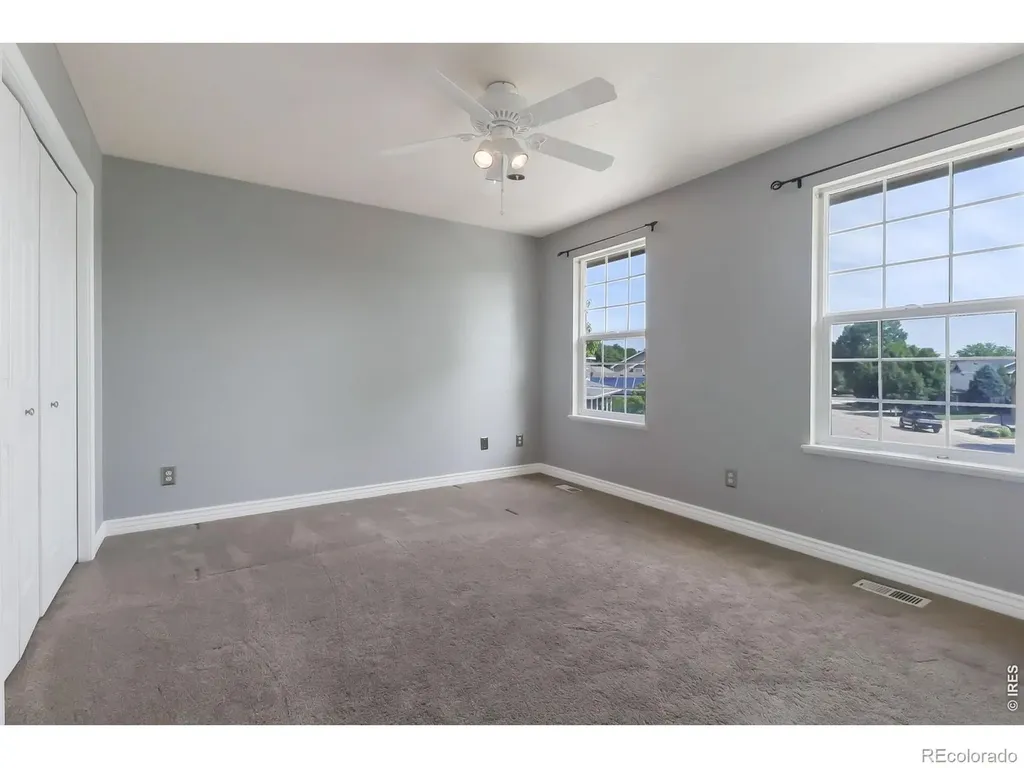 125 52nd Avenue Greeley CO 80634
