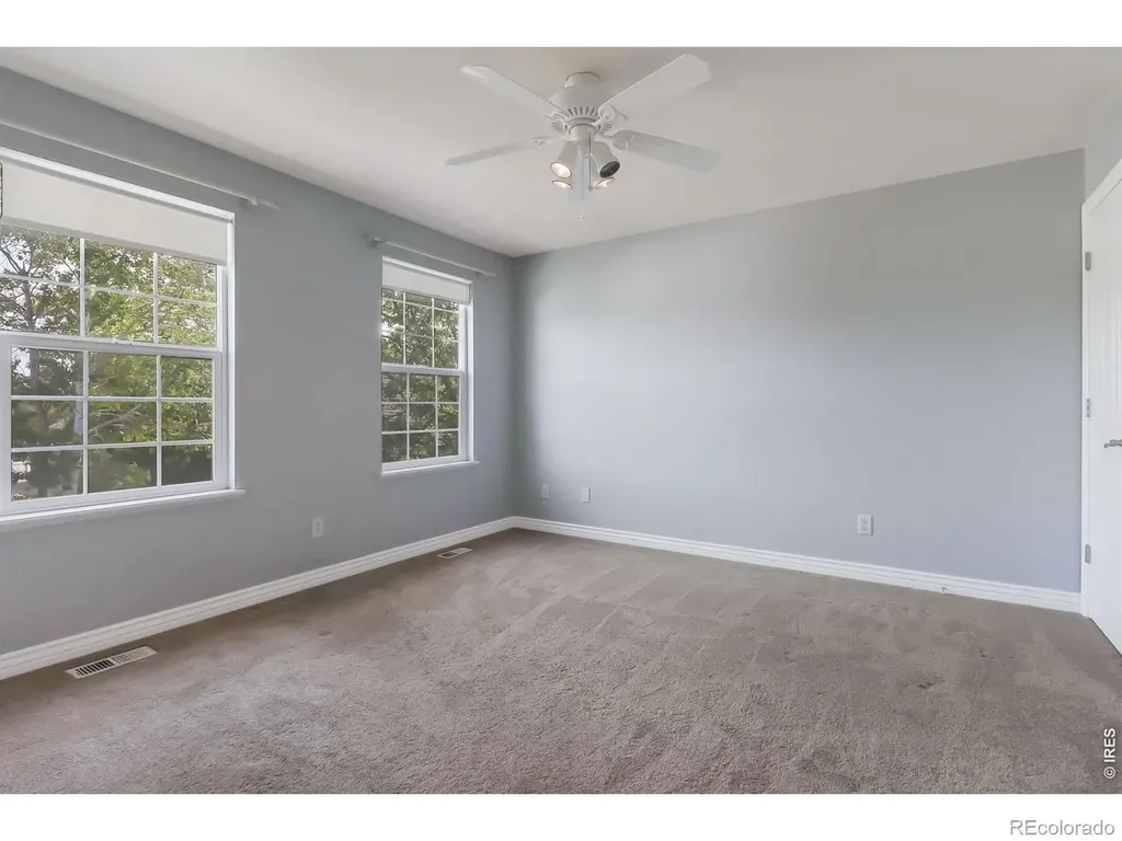 125 52nd Avenue Greeley CO 80634