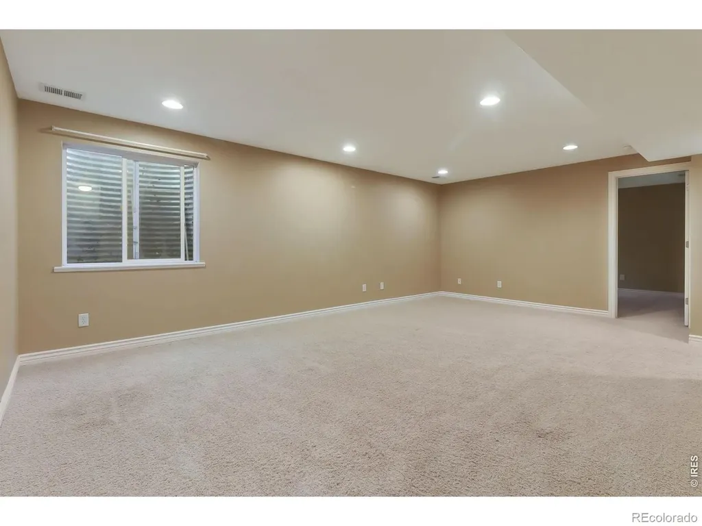 125 52nd Avenue Greeley CO 80634