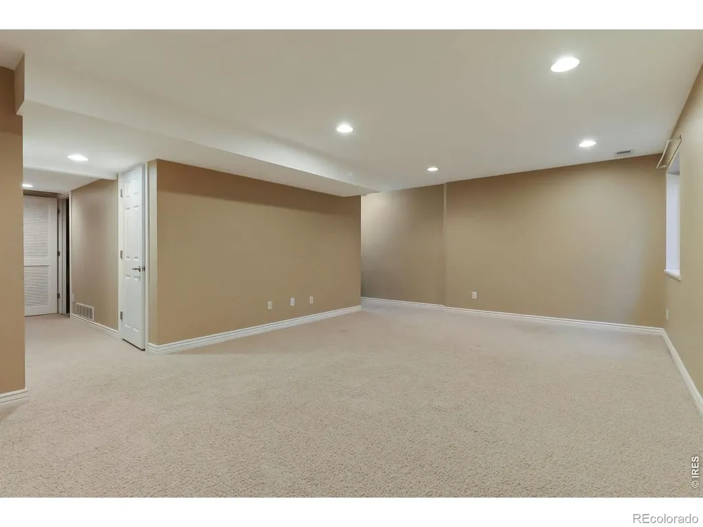 125 52nd Avenue Greeley CO 80634