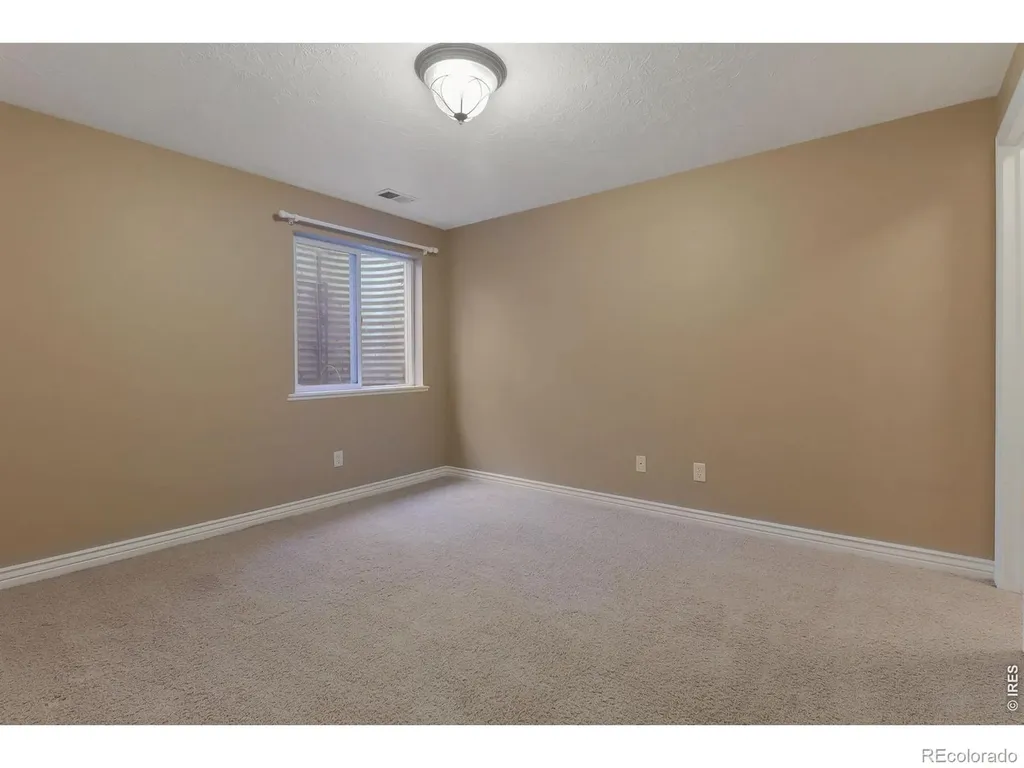 125 52nd Avenue Greeley CO 80634