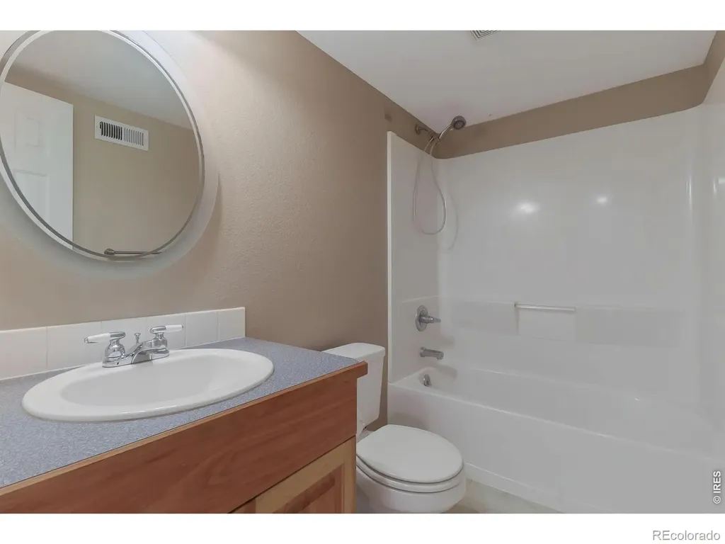 125 52nd Avenue Greeley CO 80634