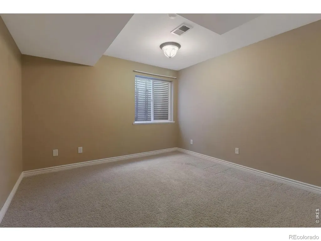 125 52nd Avenue Greeley CO 80634