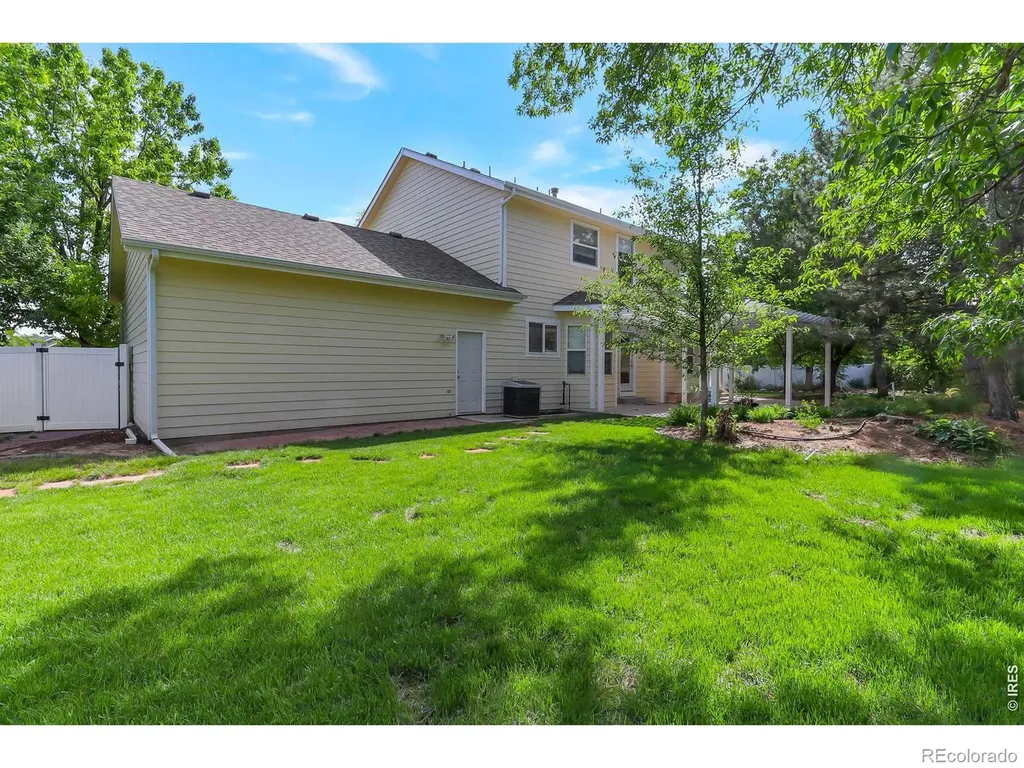 125 52nd Avenue Greeley CO 80634