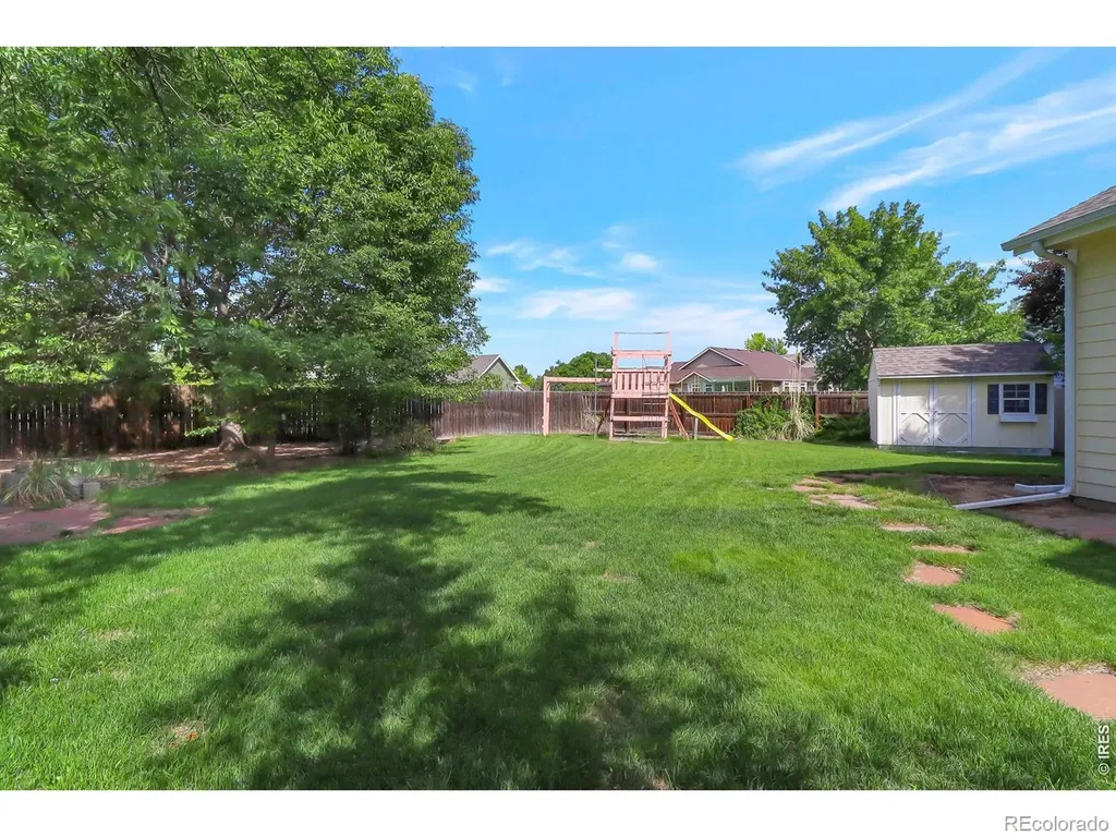 125 52nd Avenue Greeley CO 80634