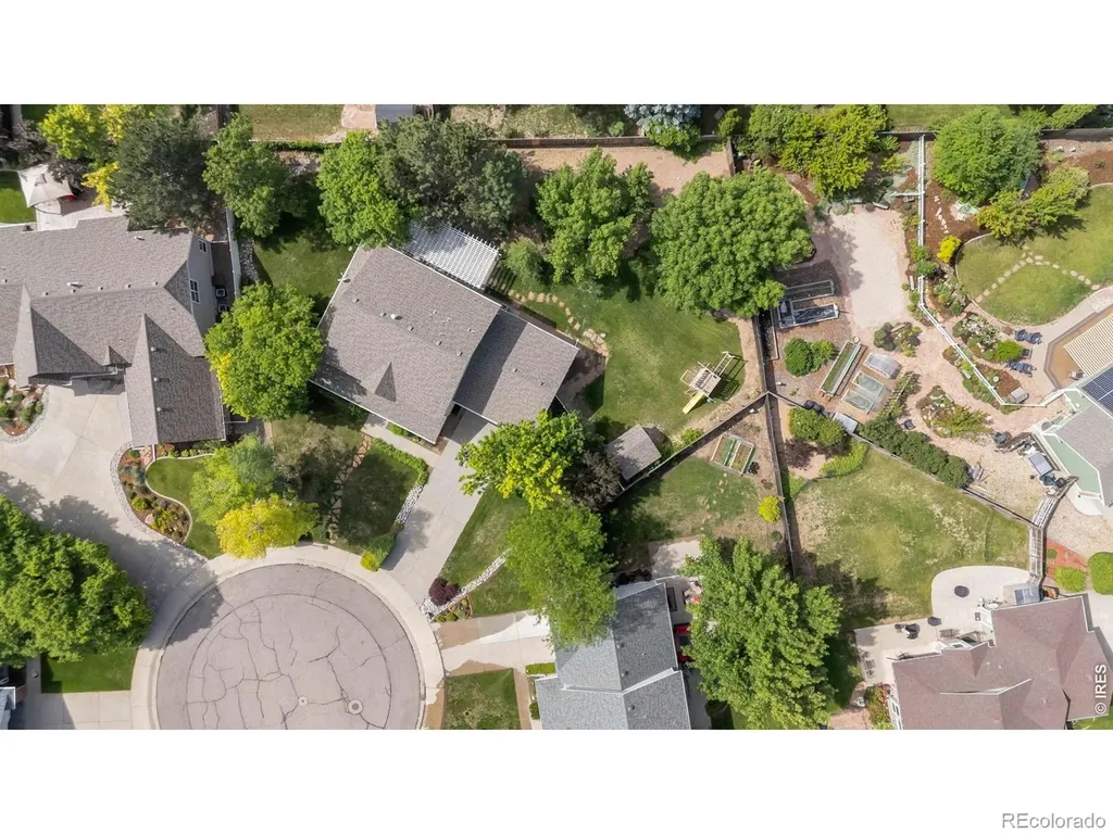 125 52nd Avenue Greeley CO 80634