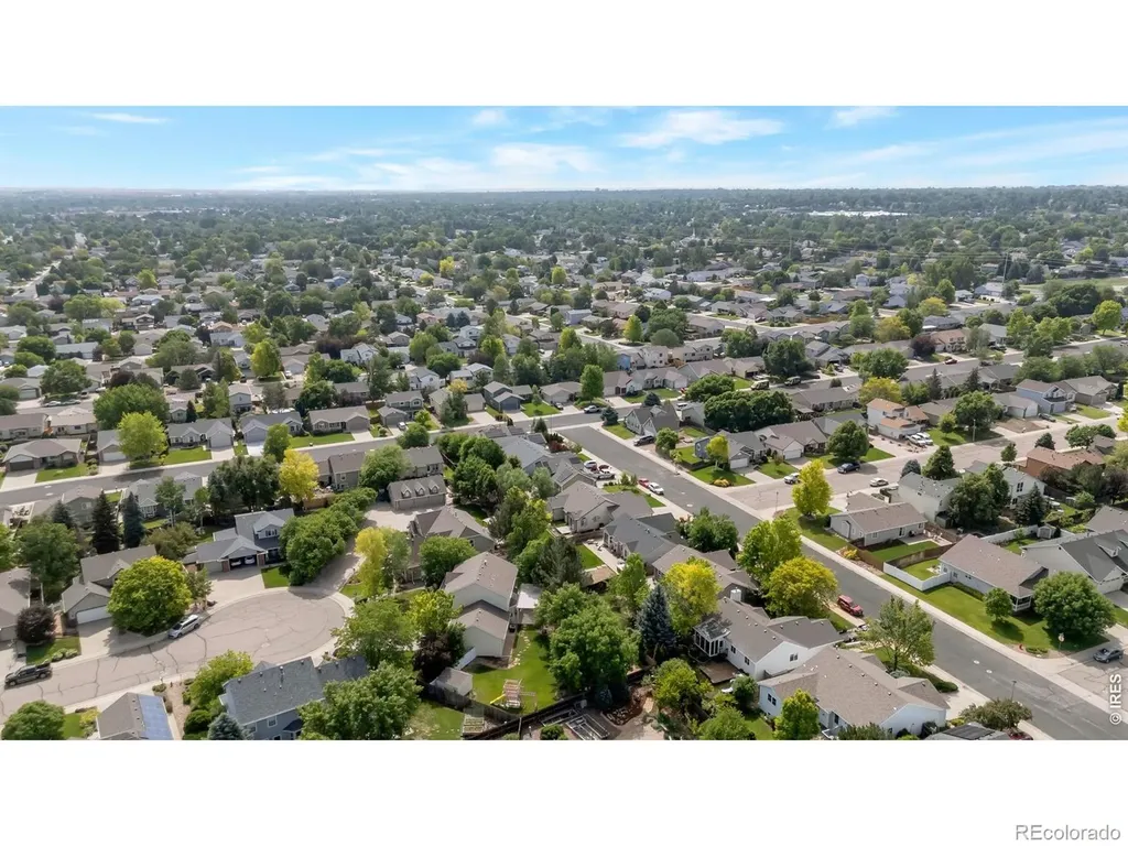 125 52nd Avenue Greeley CO 80634