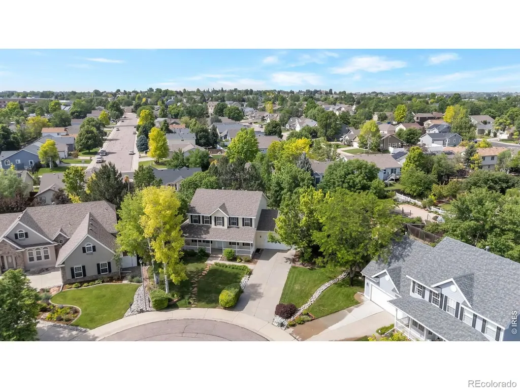 125 52nd Avenue Greeley CO 80634