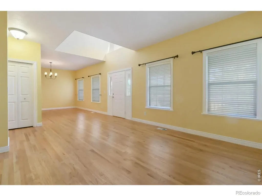 125 52nd Avenue Greeley CO 80634