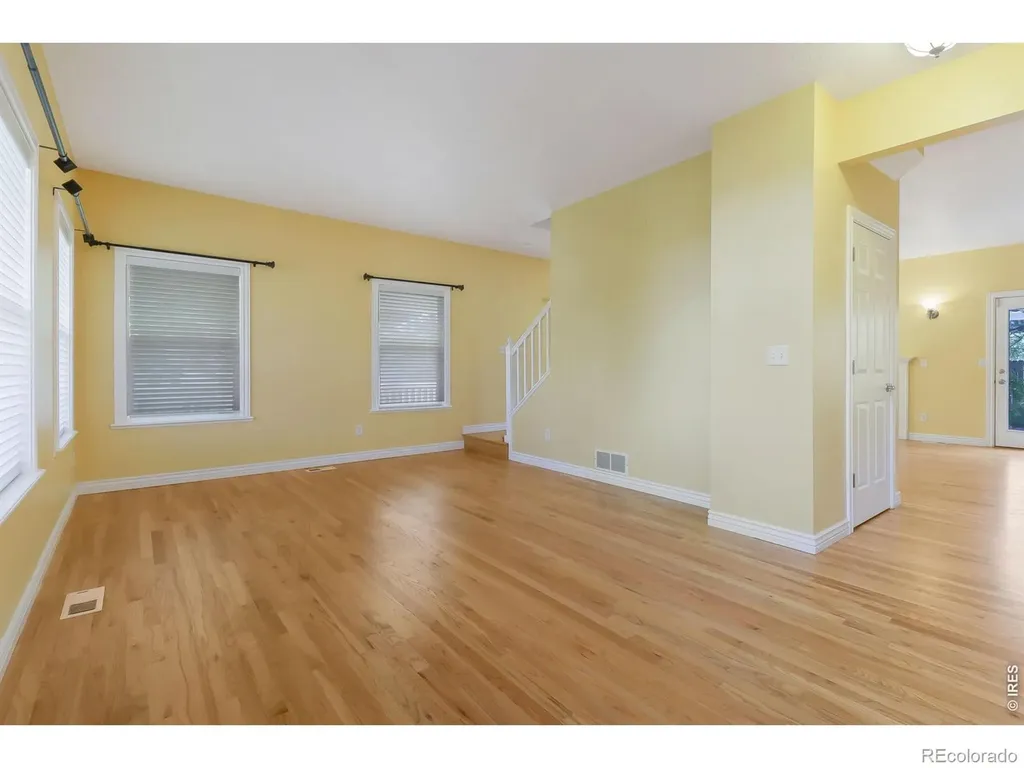 125 52nd Avenue Greeley CO 80634