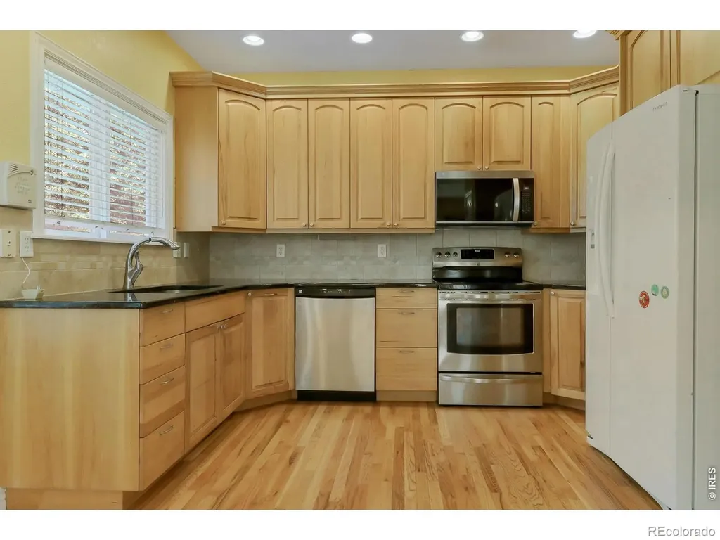 125 52nd Avenue Greeley CO 80634