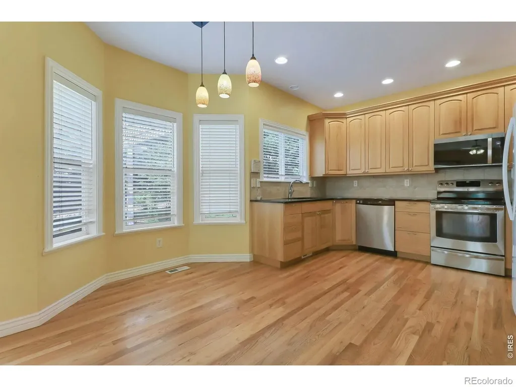 125 52nd Avenue Greeley CO 80634