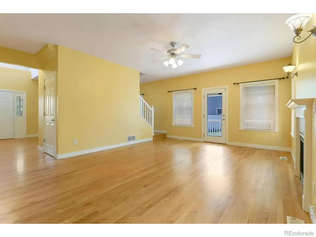 125 52nd Avenue Greeley CO 80634