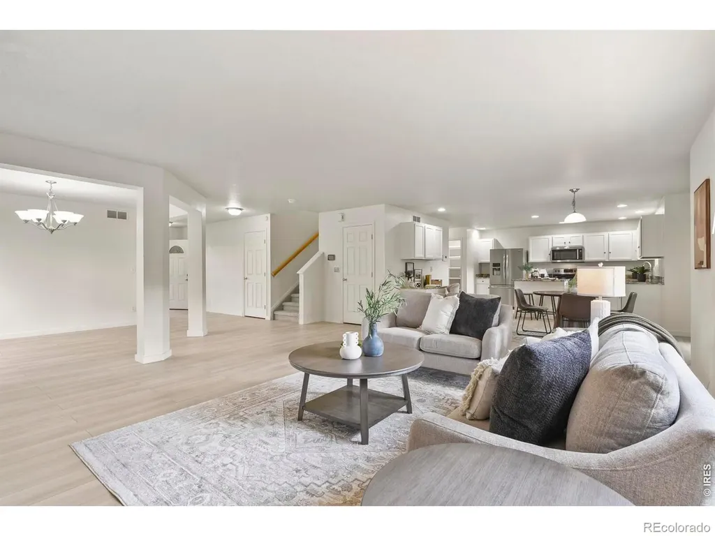 10039 Granby Drive Commerce City CO 80022