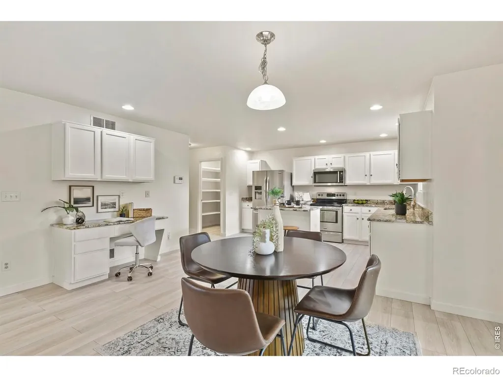 10039 Granby Drive Commerce City CO 80022