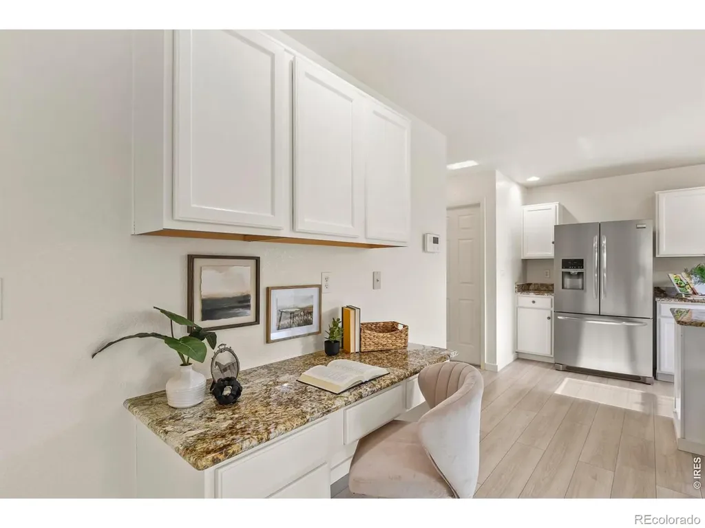 10039 Granby Drive Commerce City CO 80022