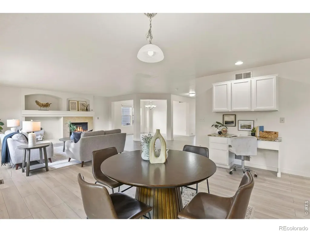 10039 Granby Drive Commerce City CO 80022