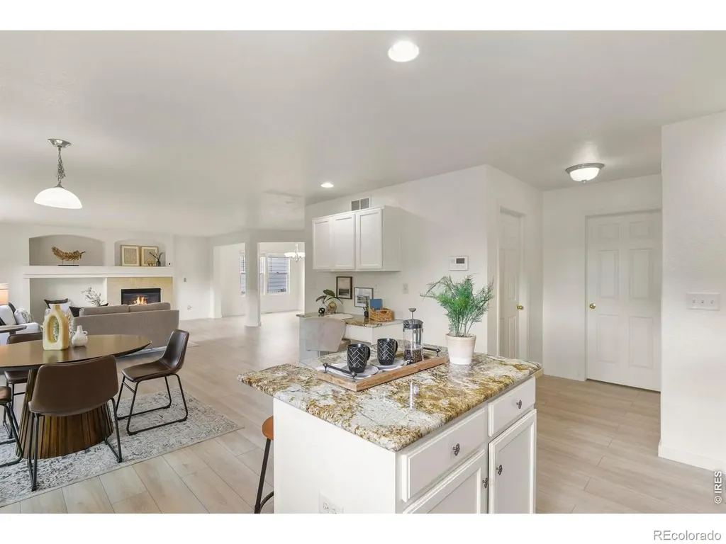 10039 Granby Drive Commerce City CO 80022
