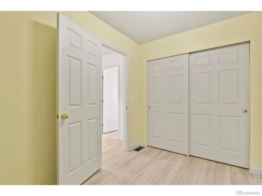 10039 Granby Drive Commerce City CO 80022
