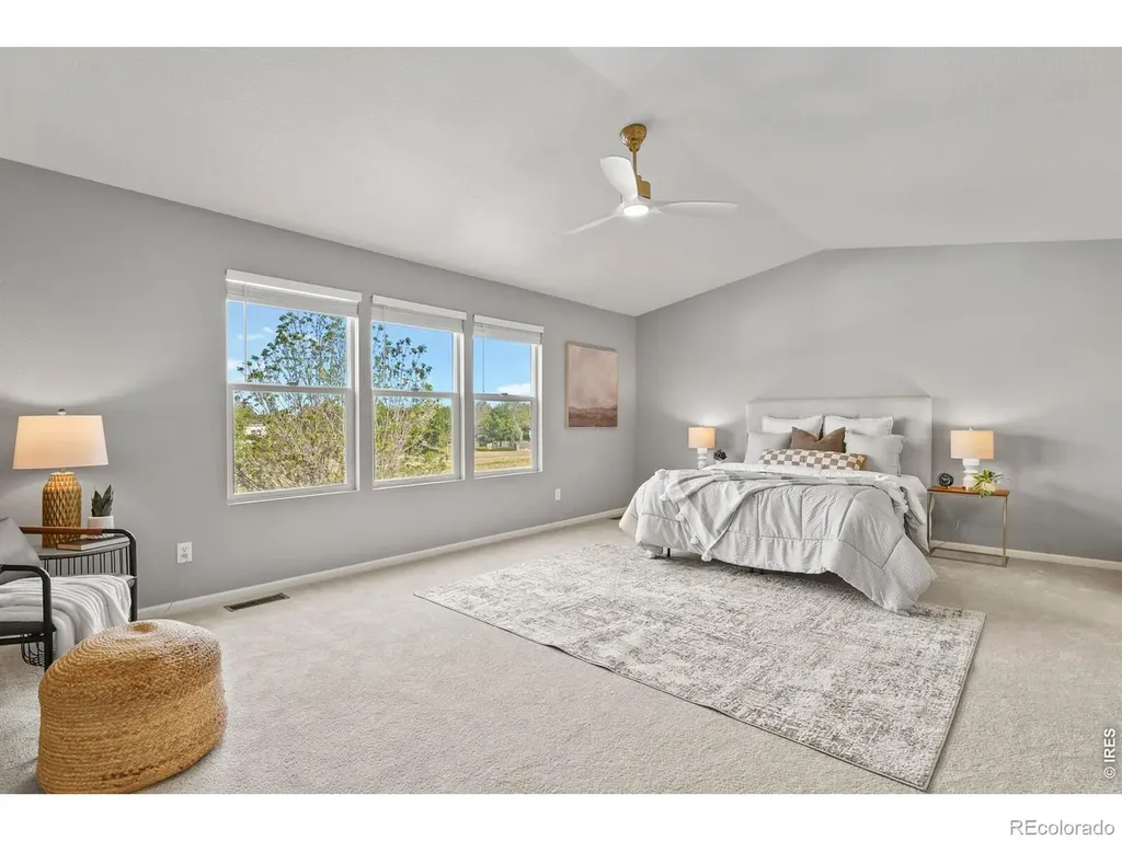 10039 Granby Drive Commerce City CO 80022