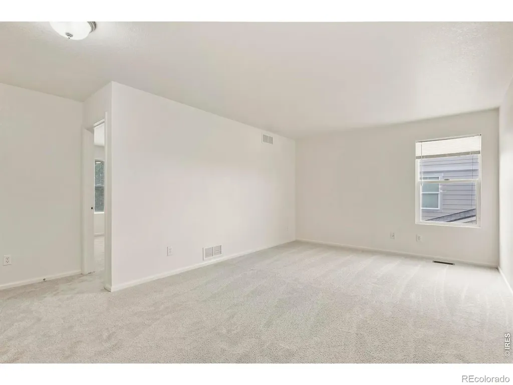 10039 Granby Drive Commerce City CO 80022