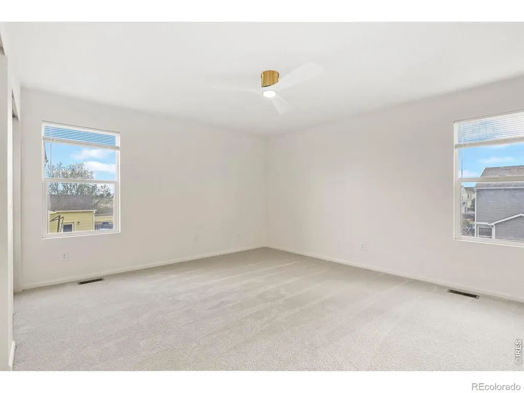 10039 Granby Drive Commerce City CO 80022
