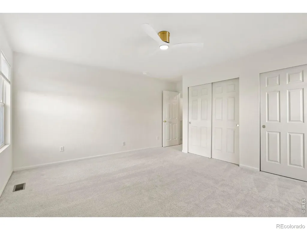 10039 Granby Drive Commerce City CO 80022