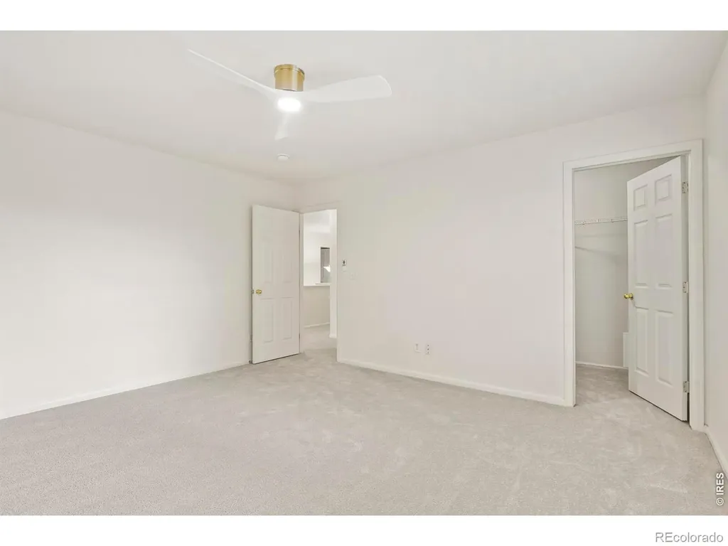 10039 Granby Drive Commerce City CO 80022
