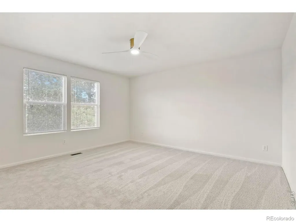 10039 Granby Drive Commerce City CO 80022