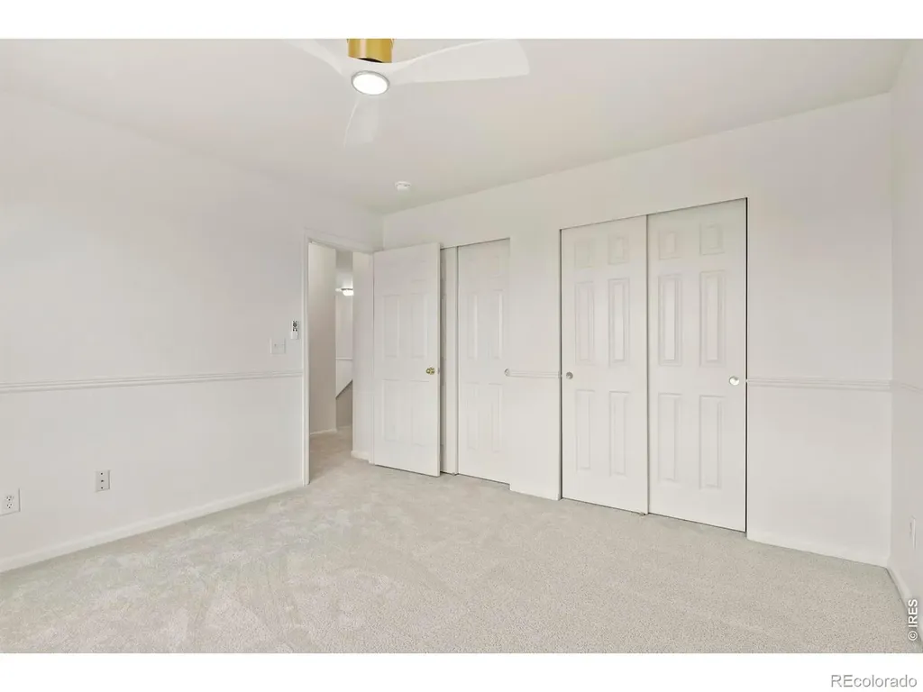 10039 Granby Drive Commerce City CO 80022