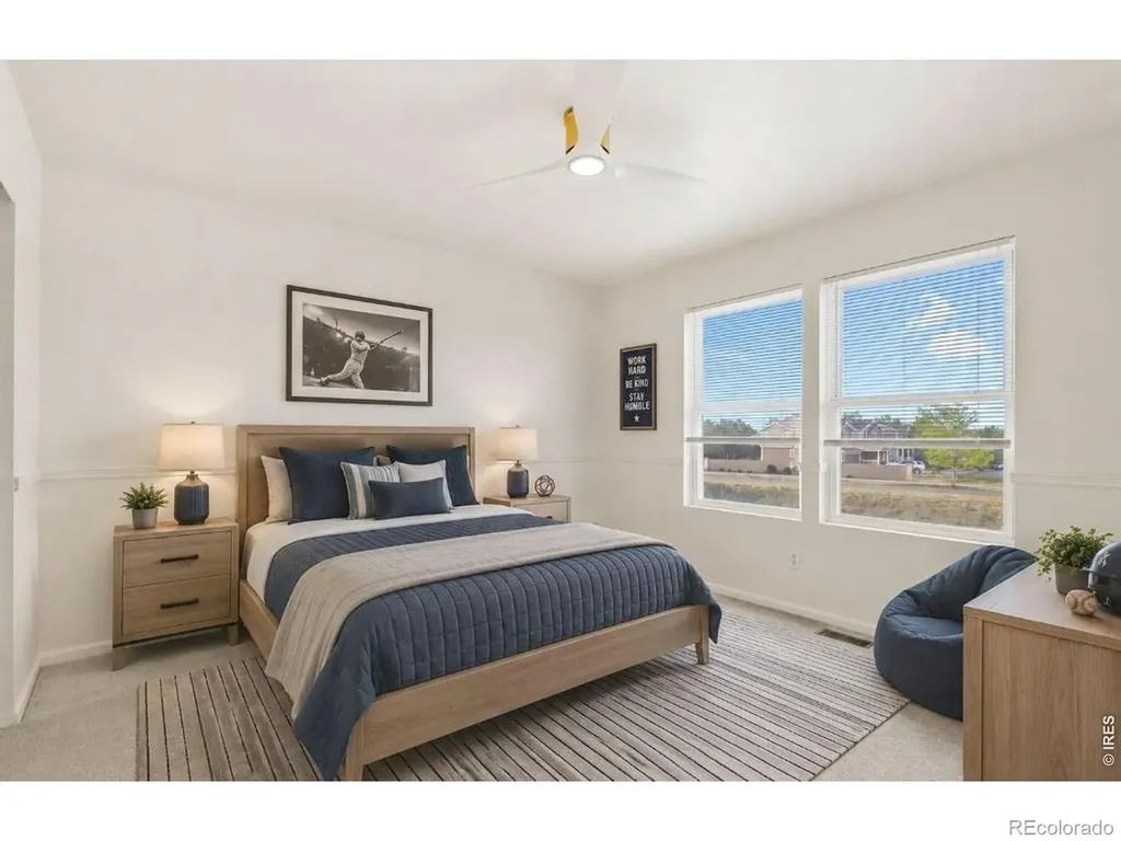 10039 Granby Drive Commerce City CO 80022