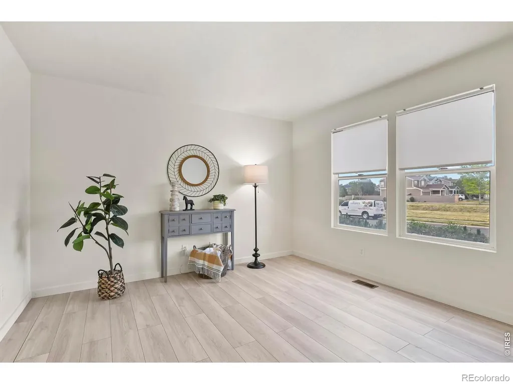 10039 Granby Drive Commerce City CO 80022