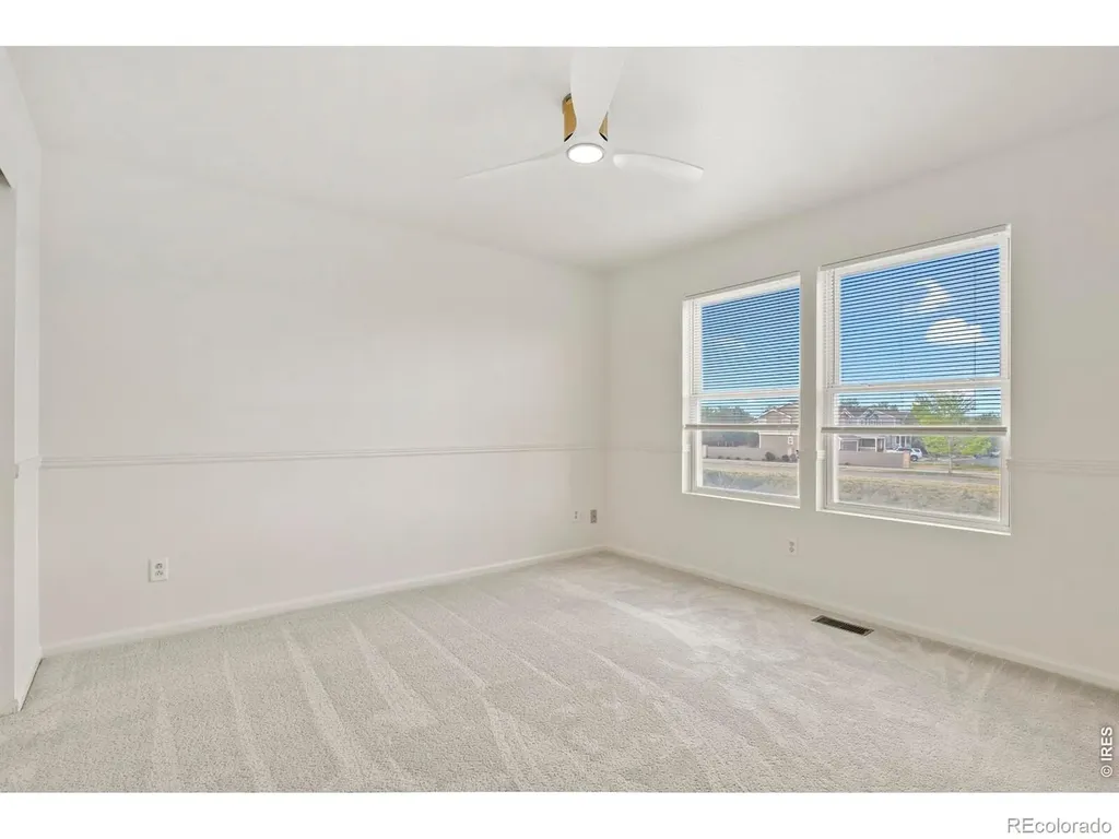 10039 Granby Drive Commerce City CO 80022