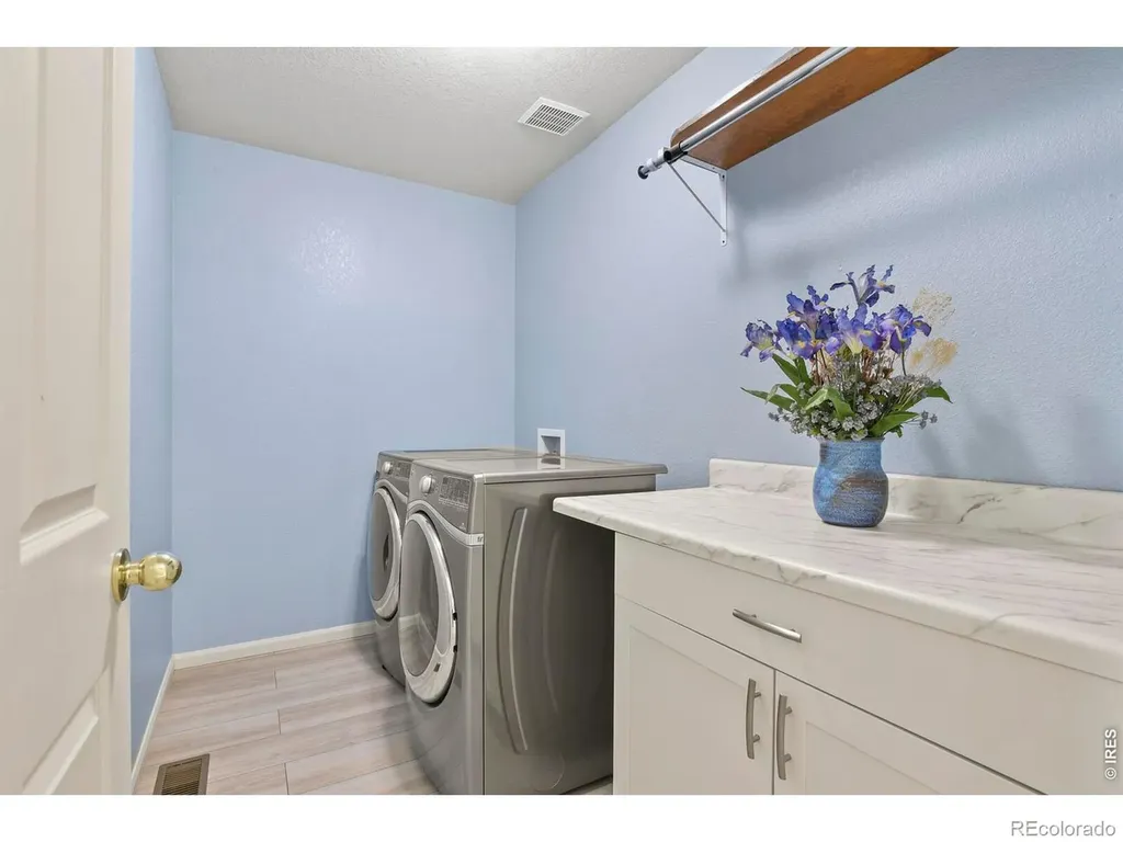 10039 Granby Drive Commerce City CO 80022