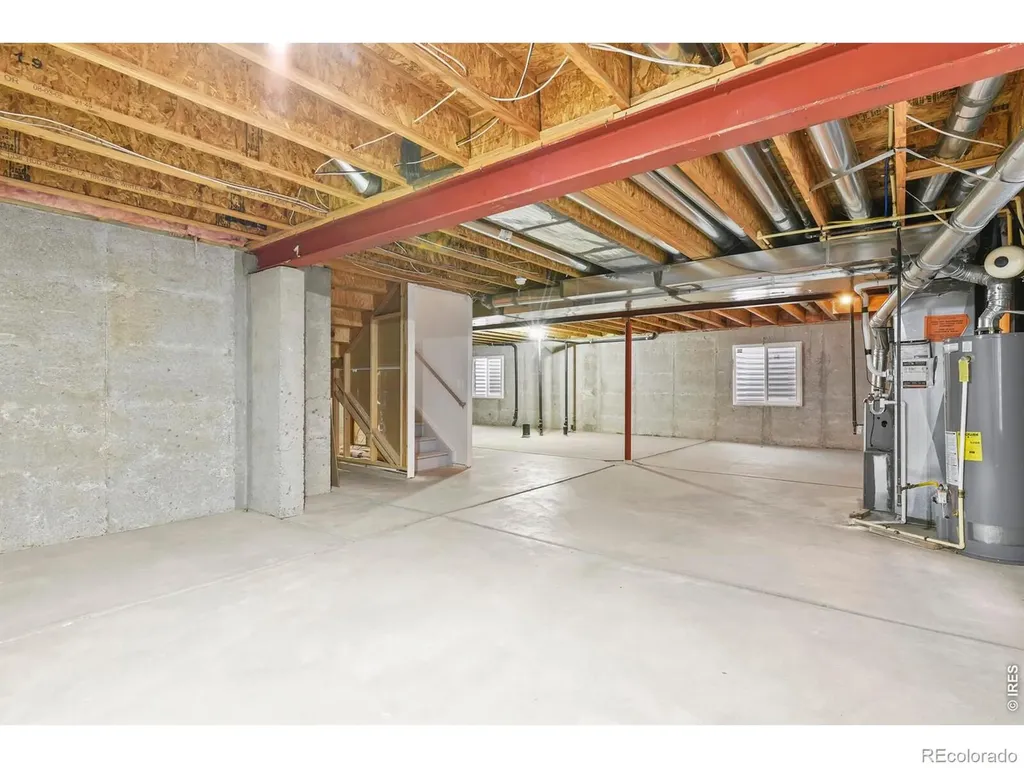 10039 Granby Drive Commerce City CO 80022