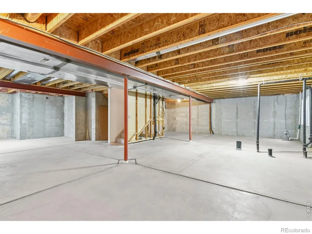 10039 Granby Drive Commerce City CO 80022