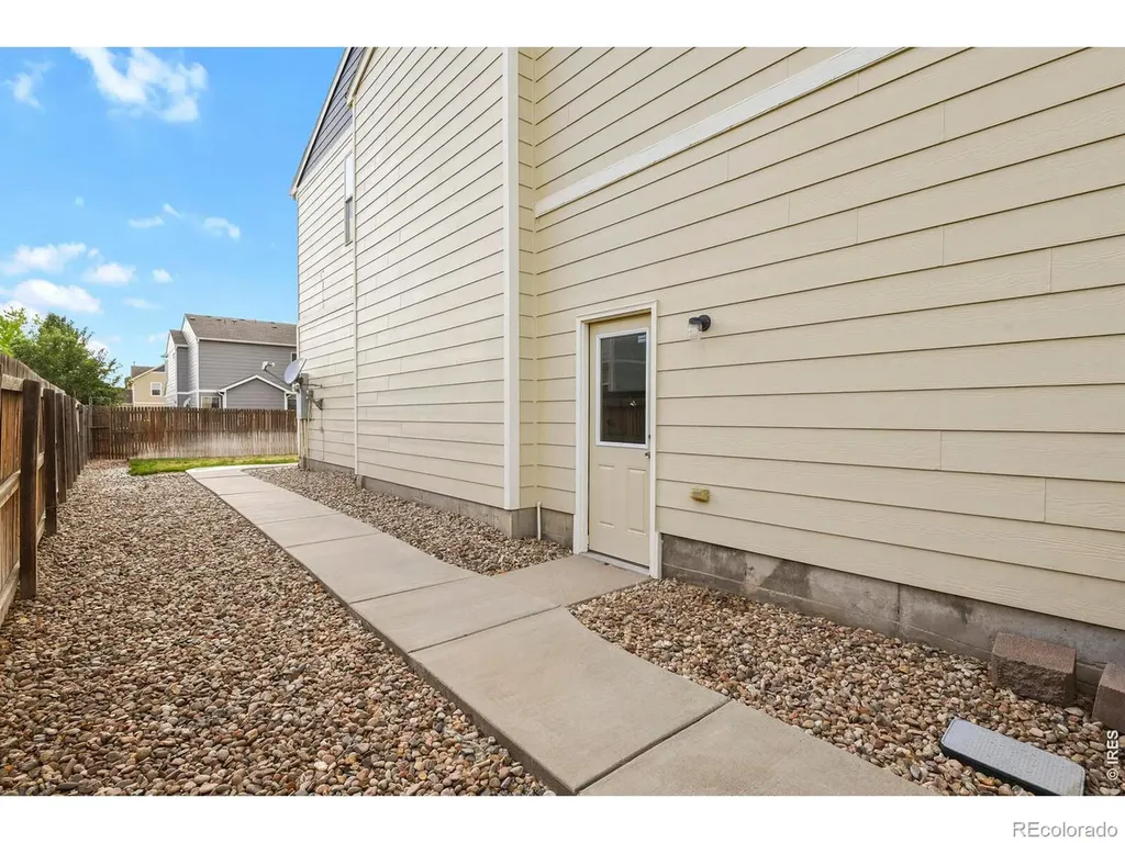 10039 Granby Drive Commerce City CO 80022
