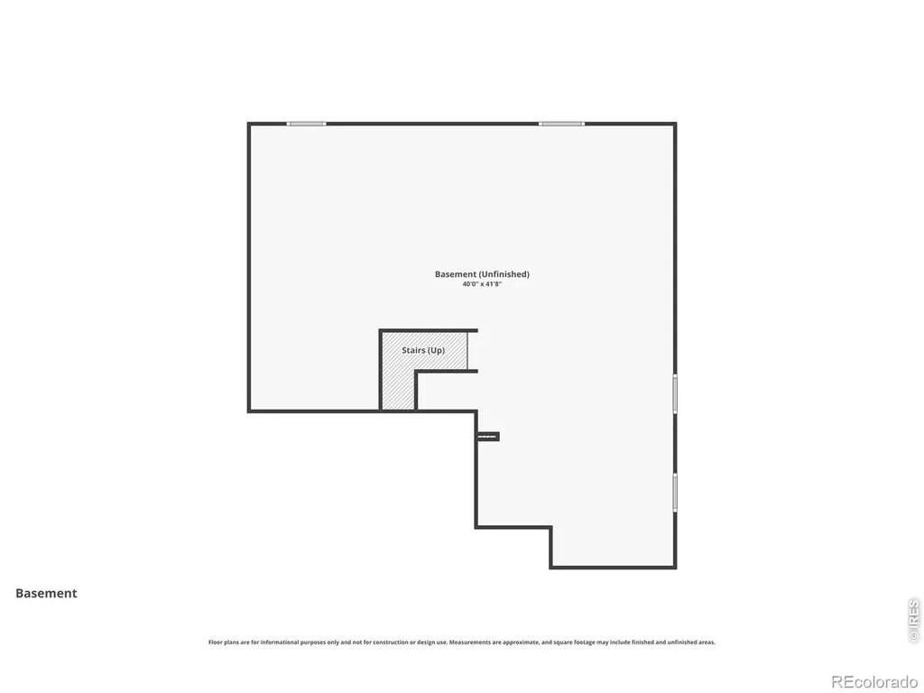 10039 Granby Drive Commerce City CO 80022