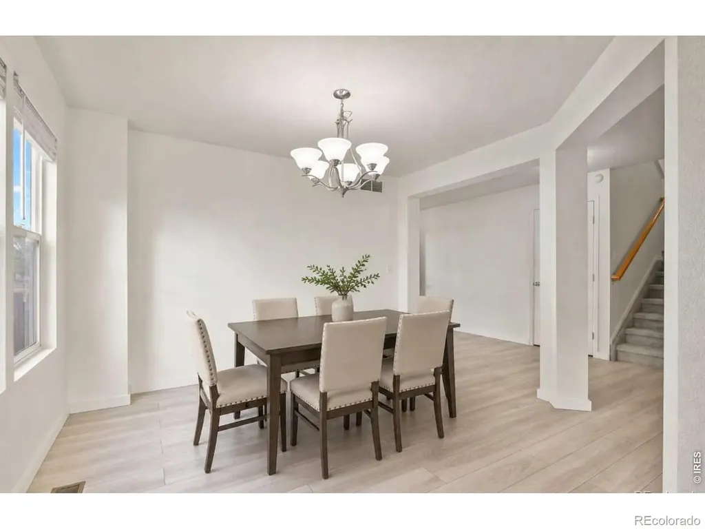 10039 Granby Drive Commerce City CO 80022