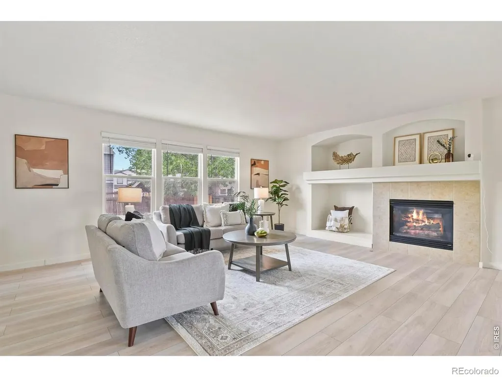 10039 Granby Drive Commerce City CO 80022