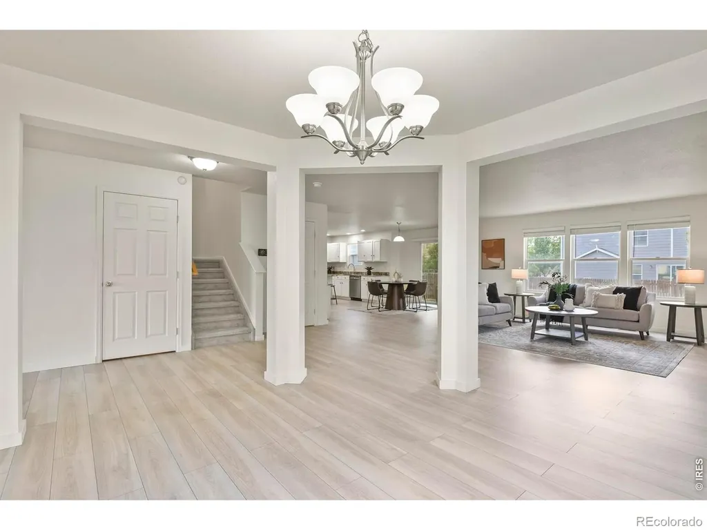 10039 Granby Drive Commerce City CO 80022