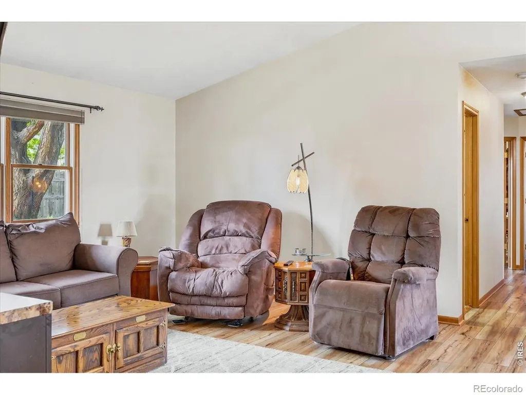 301 N 44th Avenue Greeley CO 80634