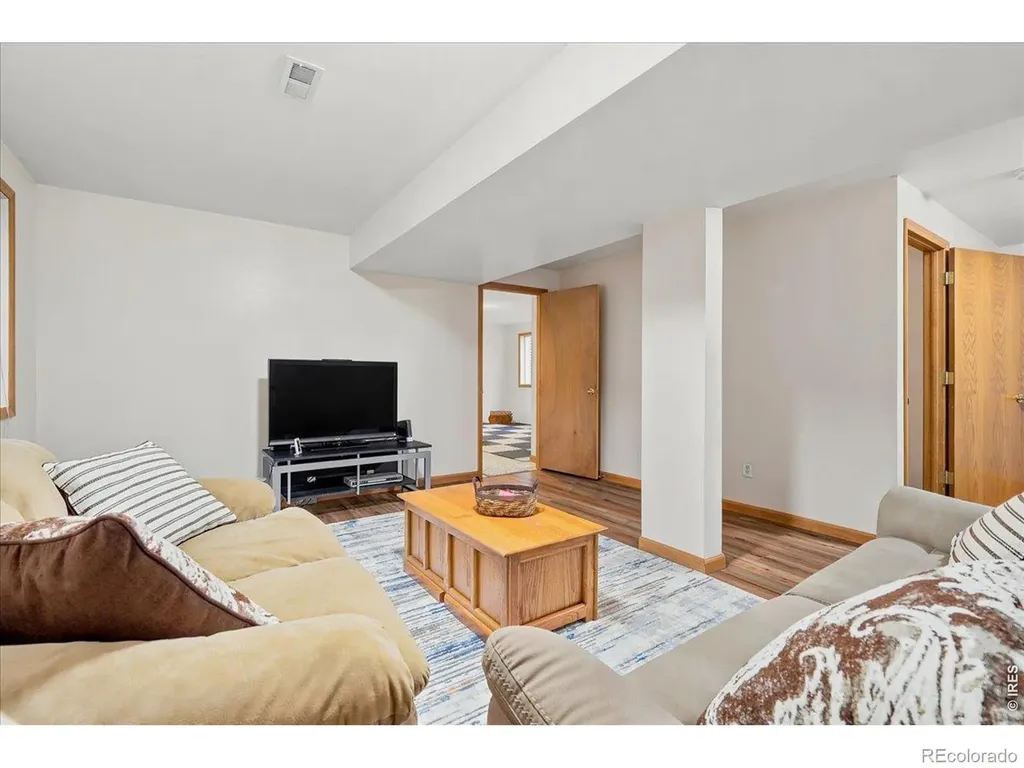 301 N 44th Avenue Greeley CO 80634