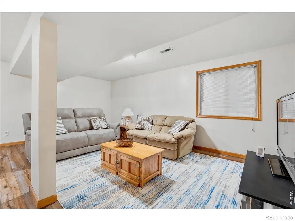 301 N 44th Avenue Greeley CO 80634