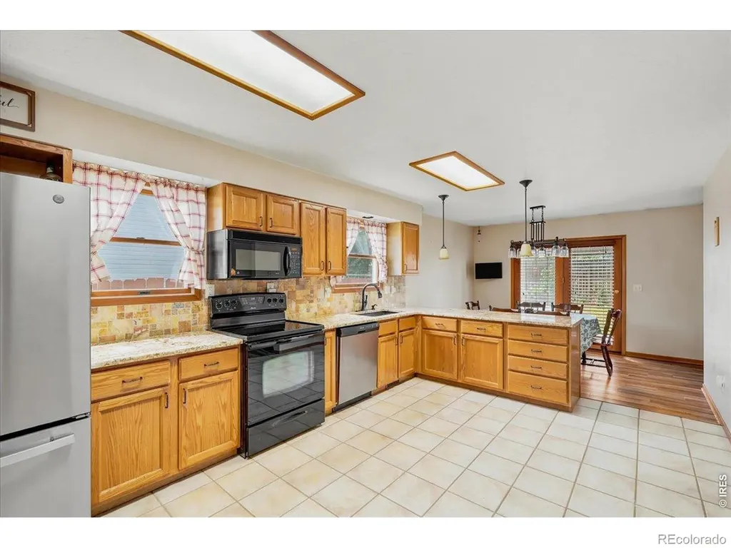 301 N 44th Avenue Greeley CO 80634