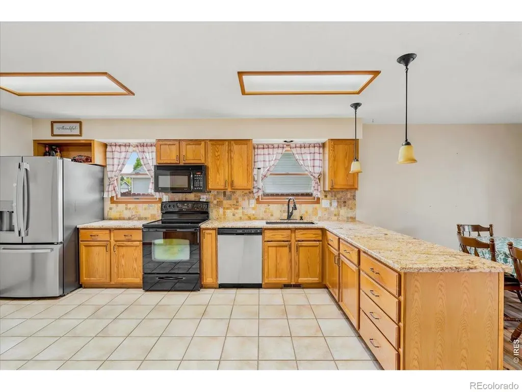 301 N 44th Avenue Greeley CO 80634