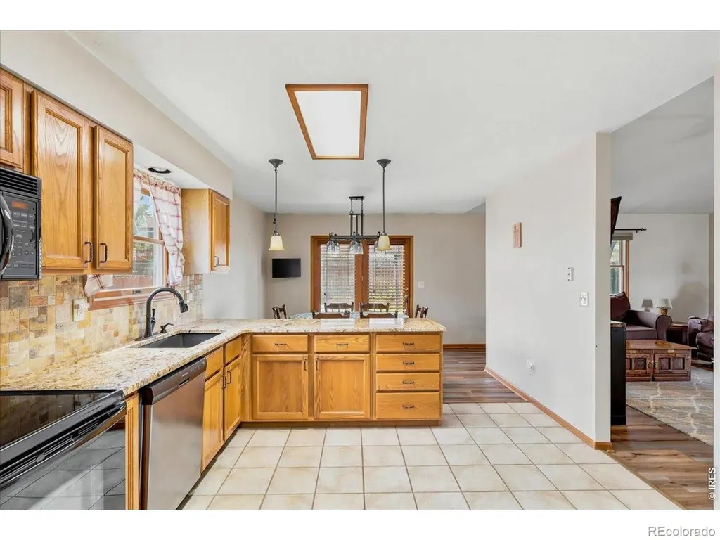 301 N 44th Avenue Greeley CO 80634