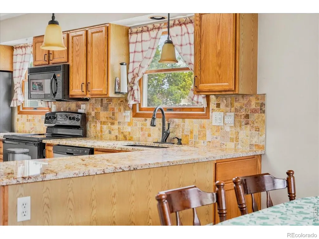 301 N 44th Avenue Greeley CO 80634