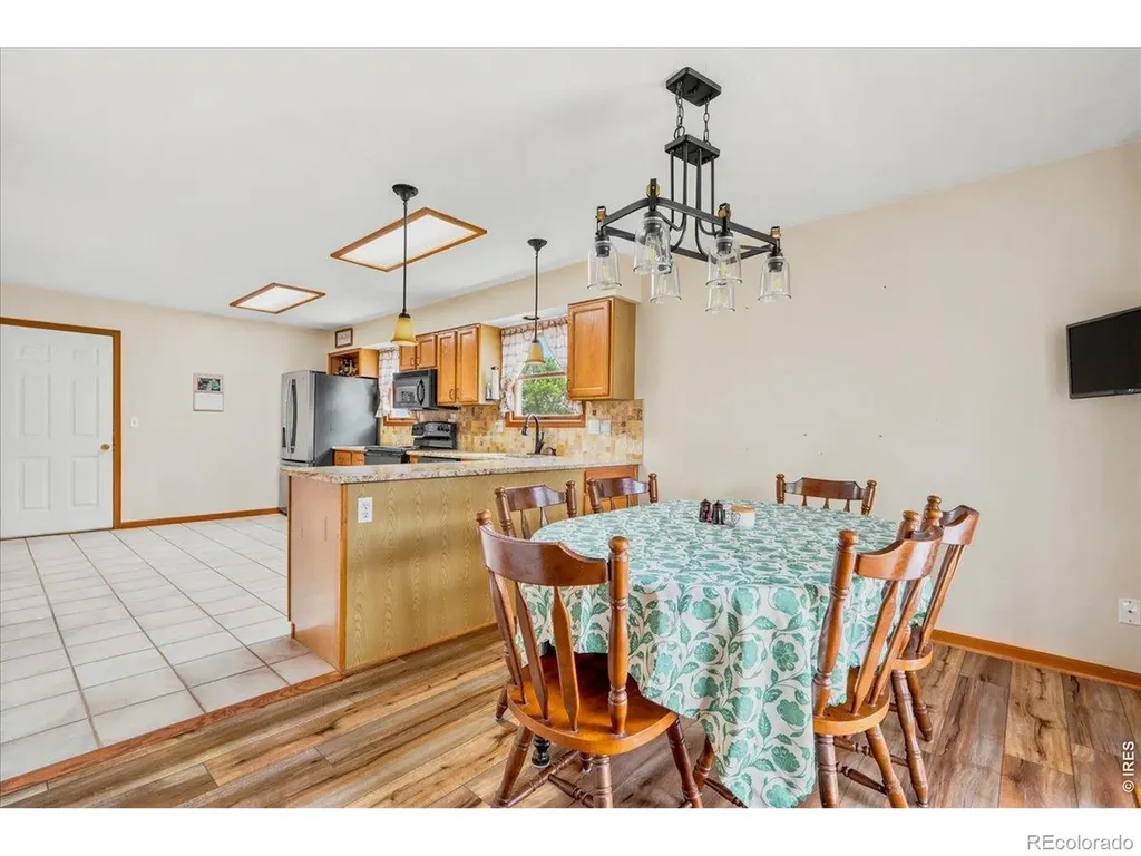 301 N 44th Avenue Greeley CO 80634