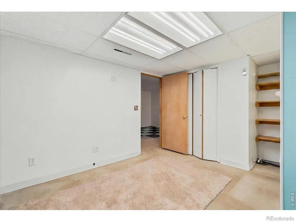 301 N 44th Avenue Greeley CO 80634